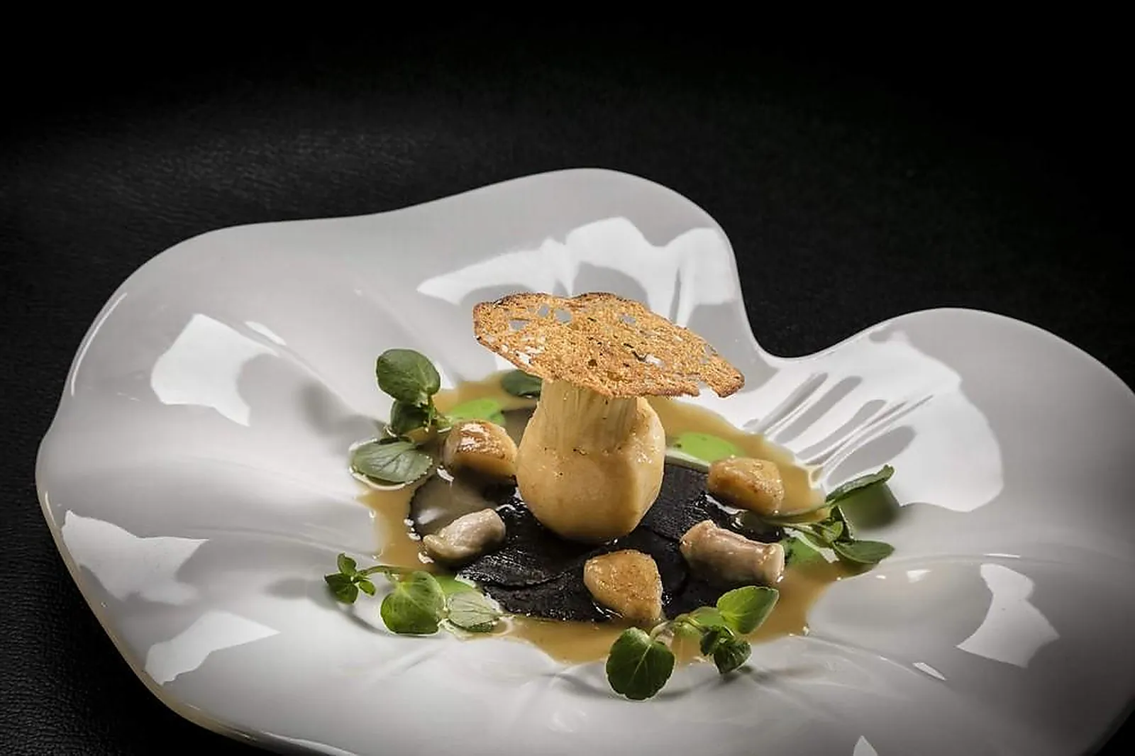 Lieux événementiels, AUBERGE DU VIEUX PUITS