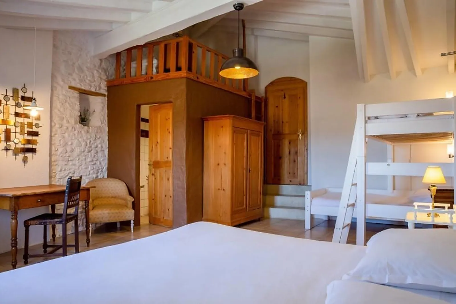 Lieux événementiels, AUBERGE LA PLAINE