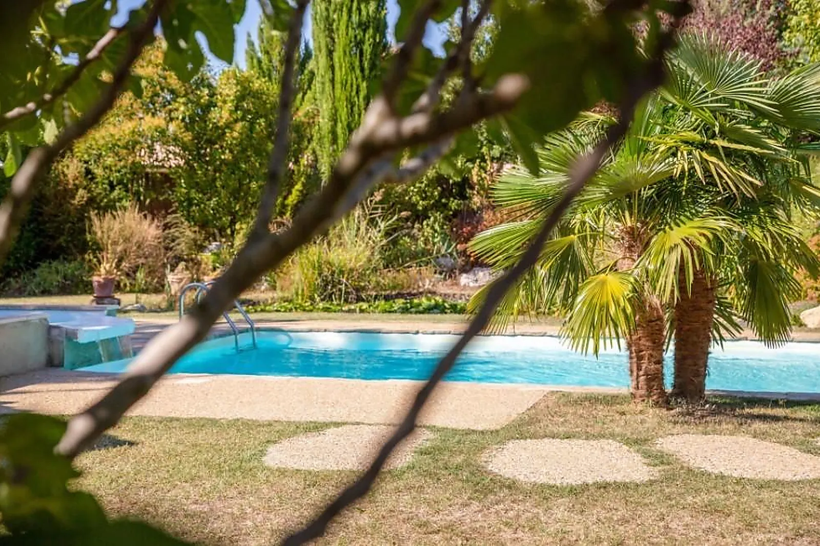 Lieux événementiels, AUBERGE LA PLAINE