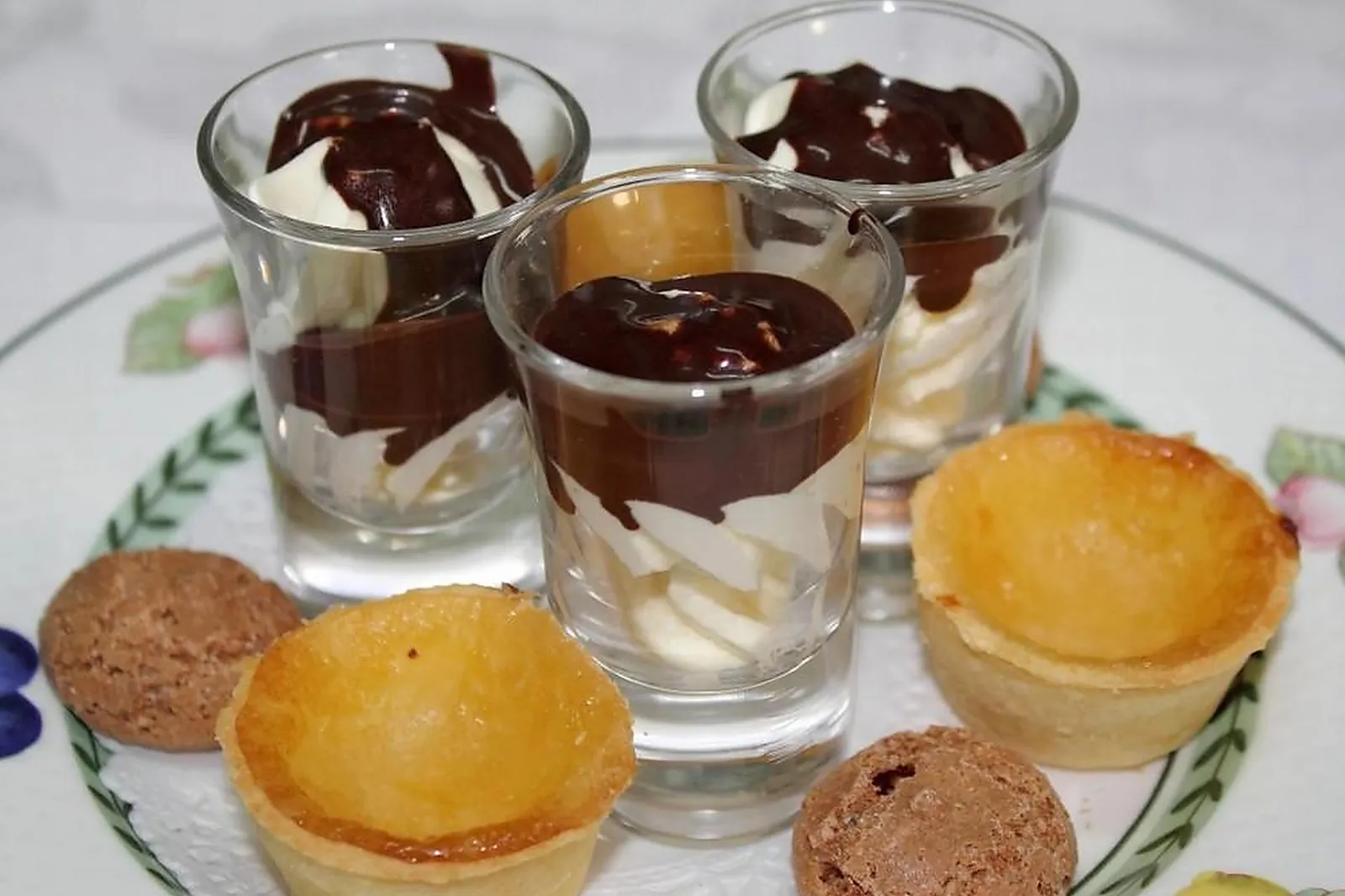 Lieux événementiels, AUBERGE LE COLOMBIEN