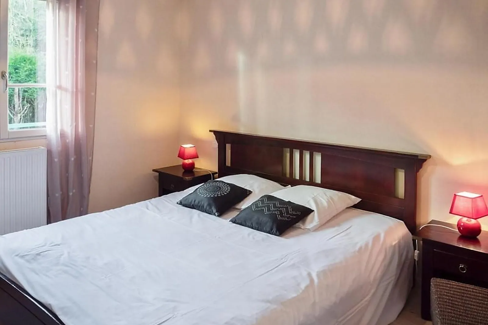 Lieux événementiels, AUBERGE LES VALLÉES DU PERCHE