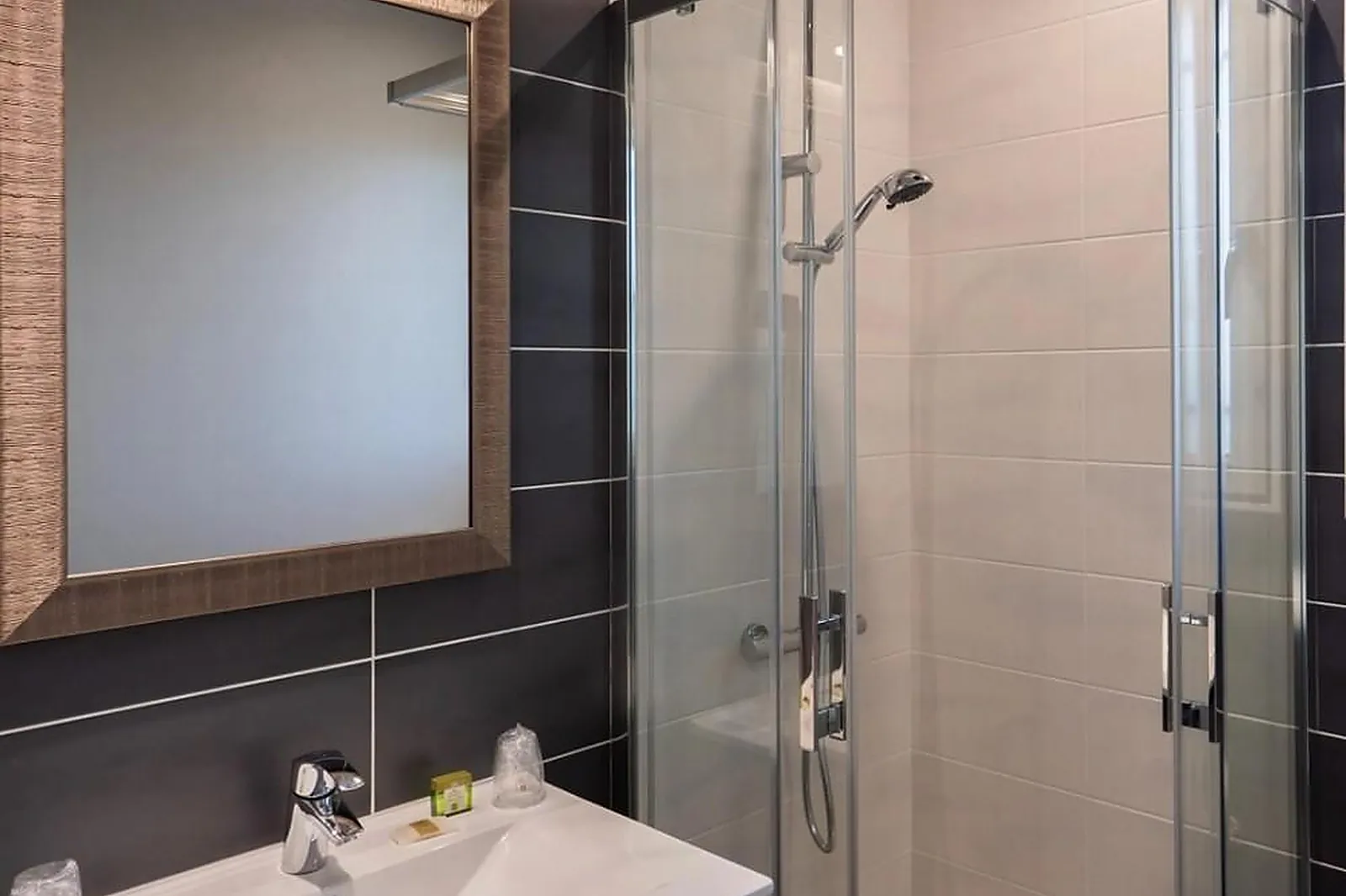 Lieux événementiels, AUBERGE LES VALLÉES DU PERCHE