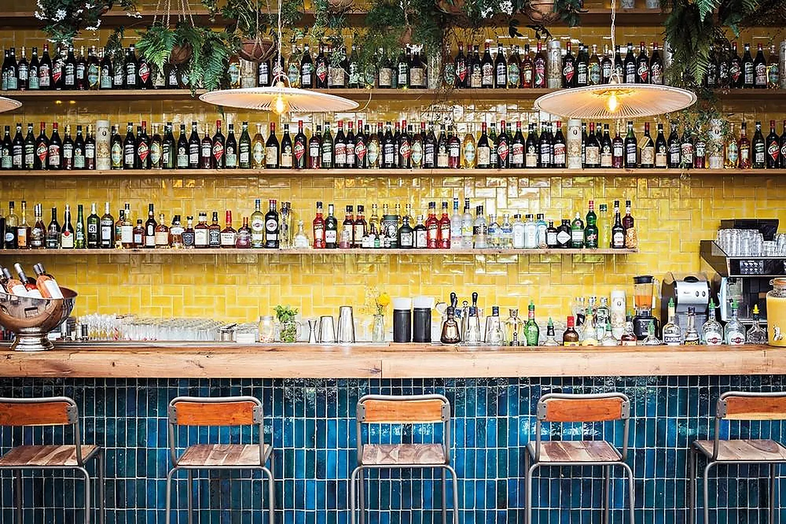 Lieux événementiels, AUTEUIL BRASSERIE