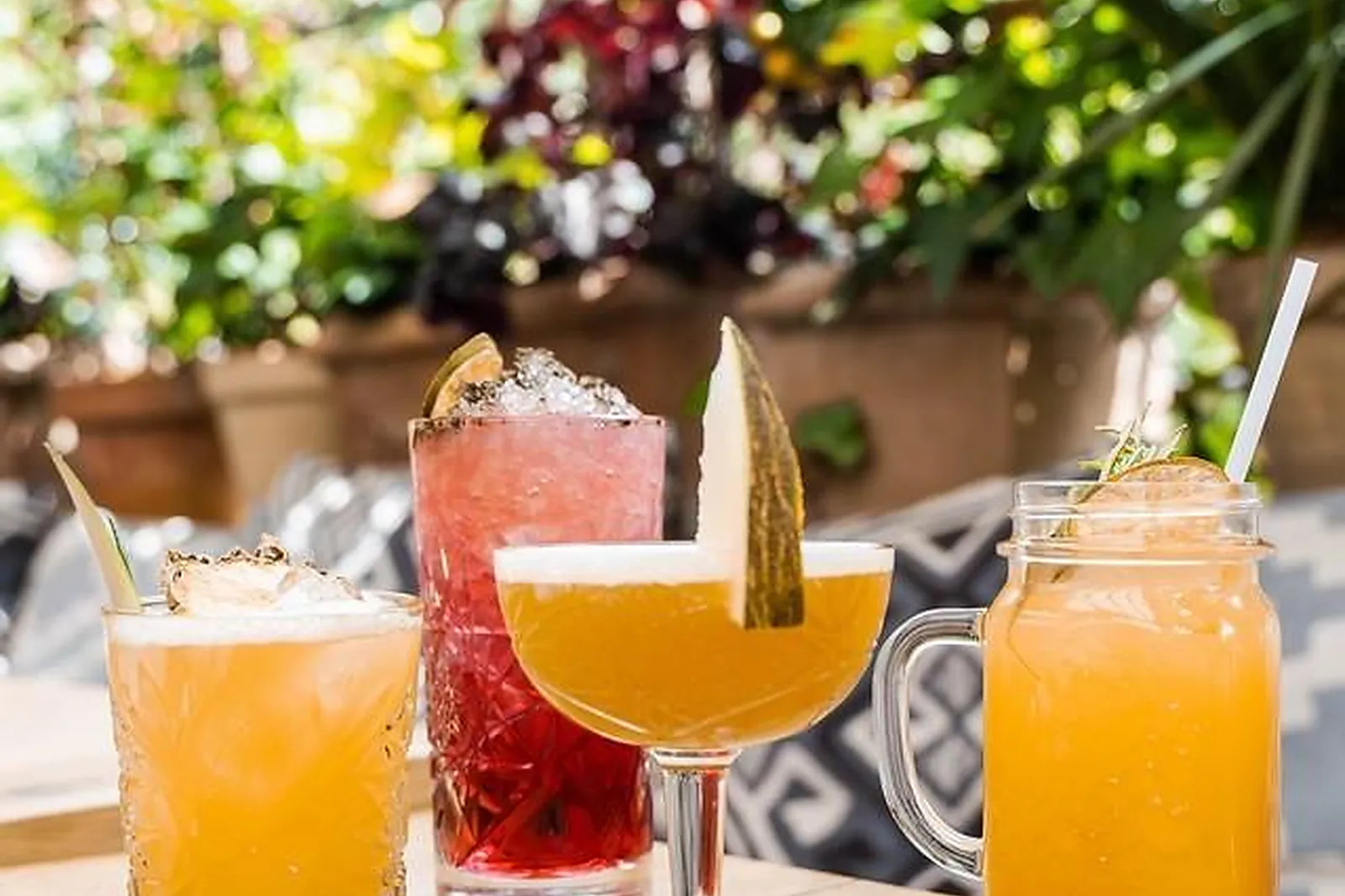 Lieux événementiels, AUTEUIL BRASSERIE