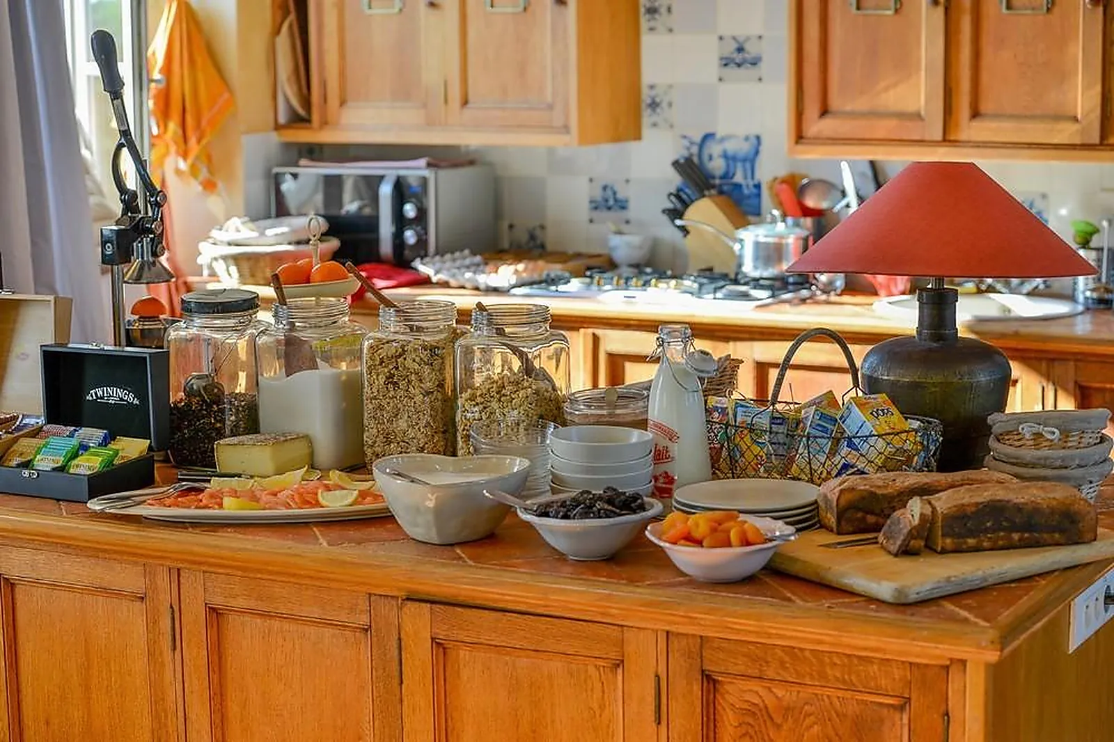 Lieux événementiels, AUX CHARMILLES DES CORDELIERS