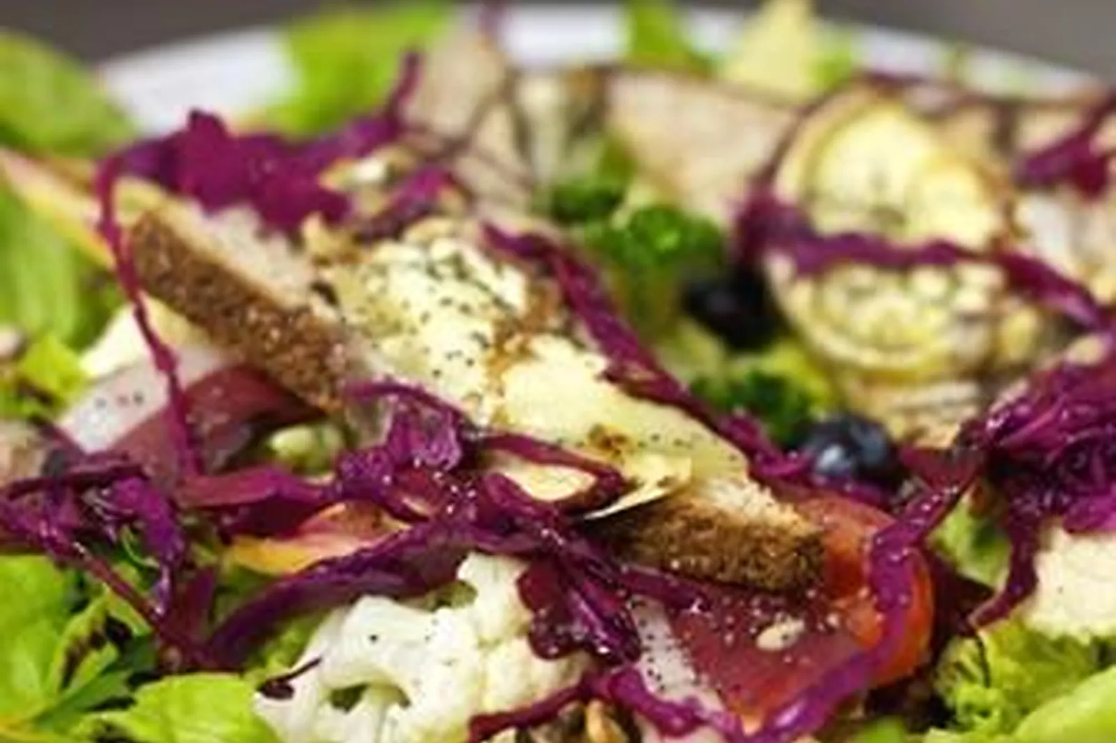 Lieux événementiels, AUX MARCHES DE LA BAIE