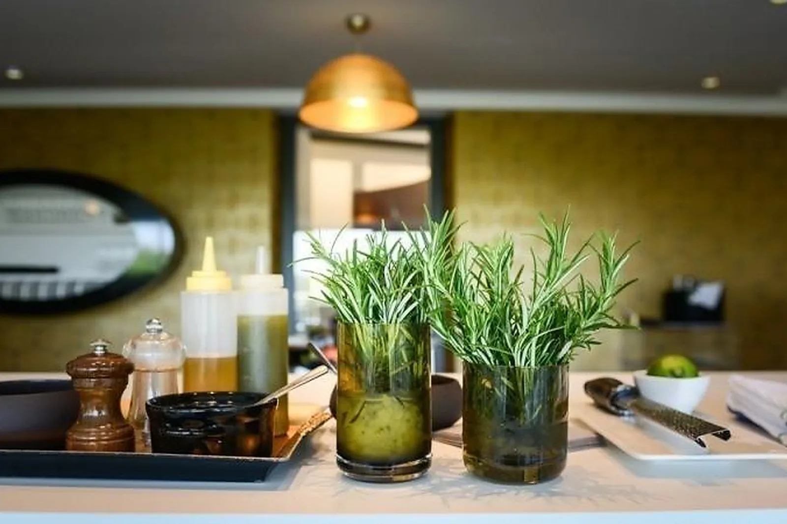 Lieux événementiels, AUX PESKED