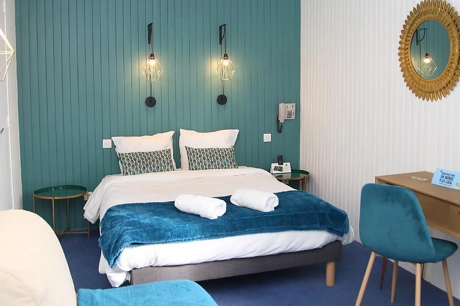 Lieux événementiels, AUX VENDANGES DE BOURGOGNE