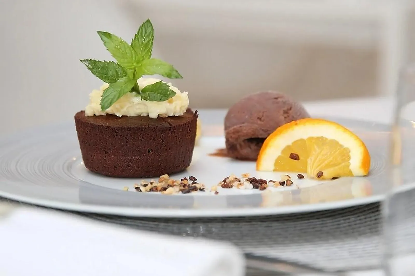 Lieux événementiels, AUX VENDANGES DE BOURGOGNE