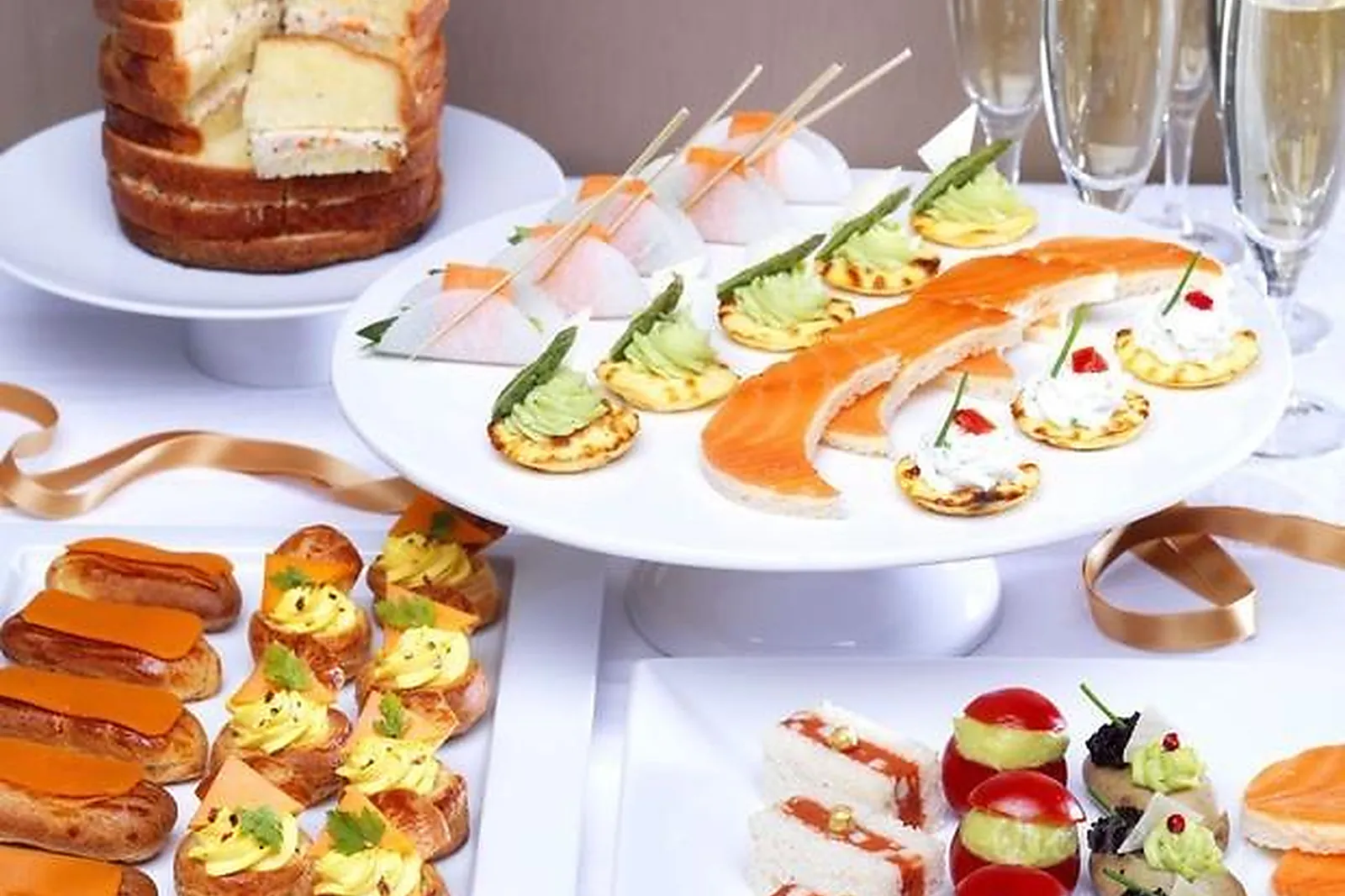 Lieux événementiels, AUXERRE CONGREXPO