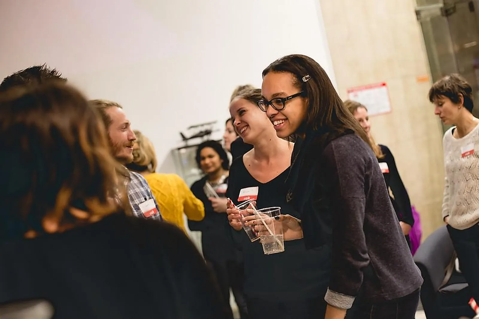 Lieux événementiels, AVIASIM