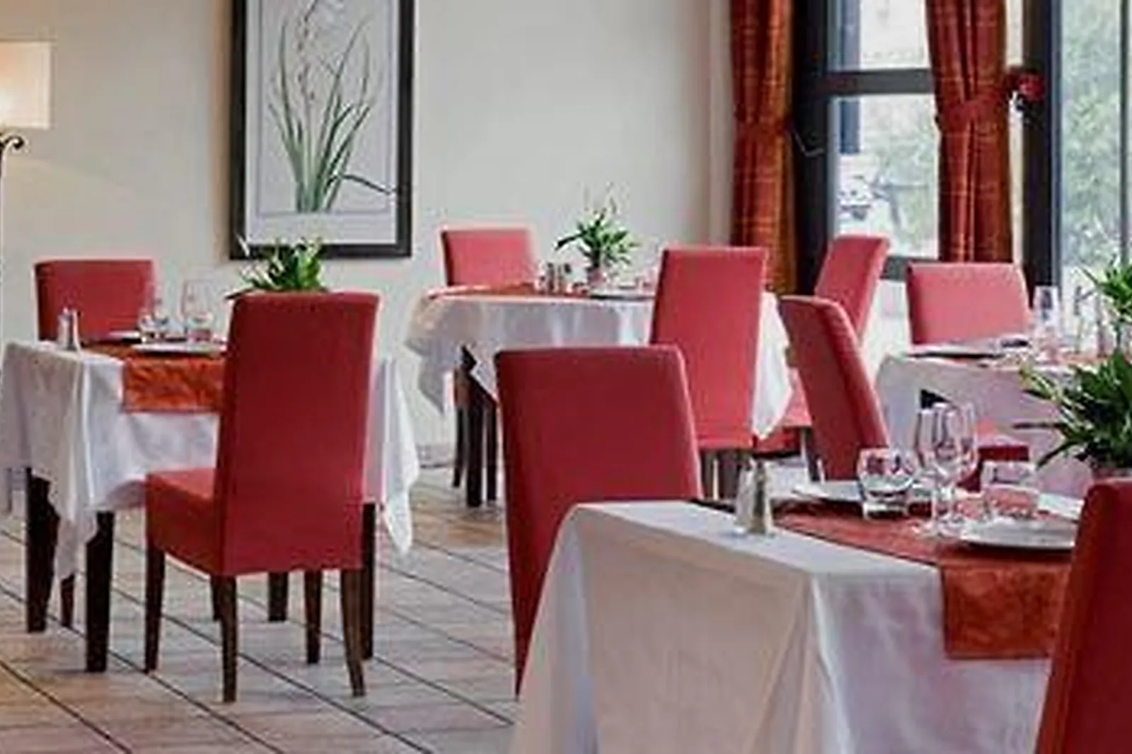 Lieux événementiels, AVIGNON GRAND HOTEL