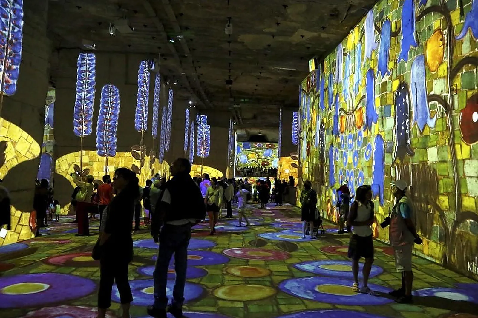 Lieux événementiels, AVIGNON GRAND HOTEL