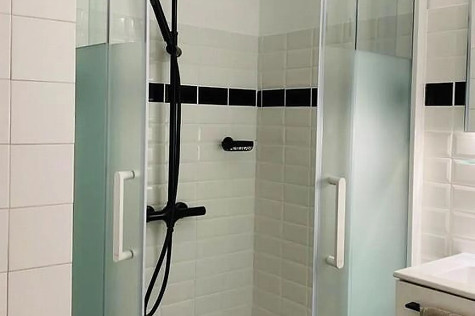 Lieux événementiels, AVOCADO HÔTEL RESTAURANT