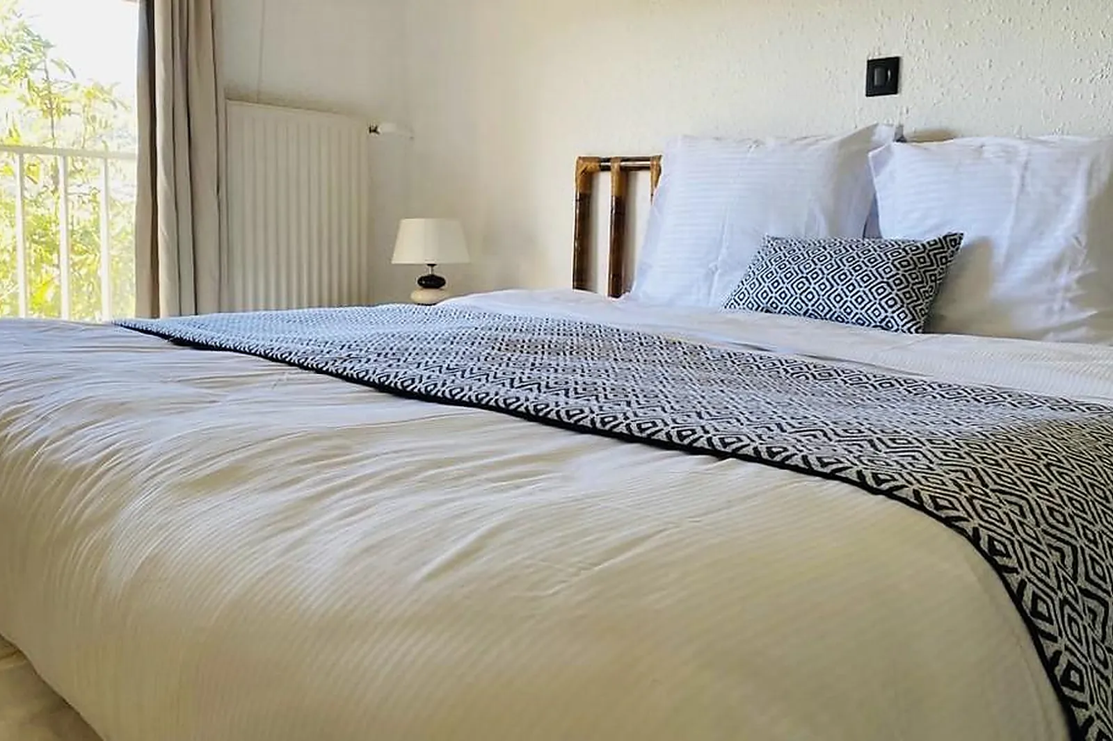 Lieux événementiels, AVOCADO HÔTEL RESTAURANT