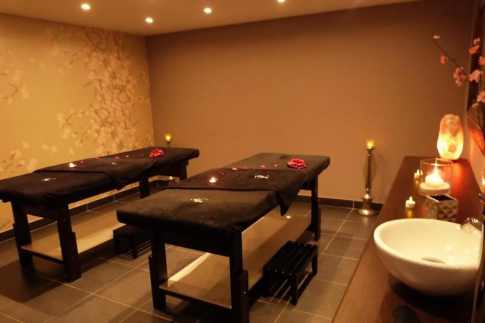 Lieux événementiels, AX HÔTEL