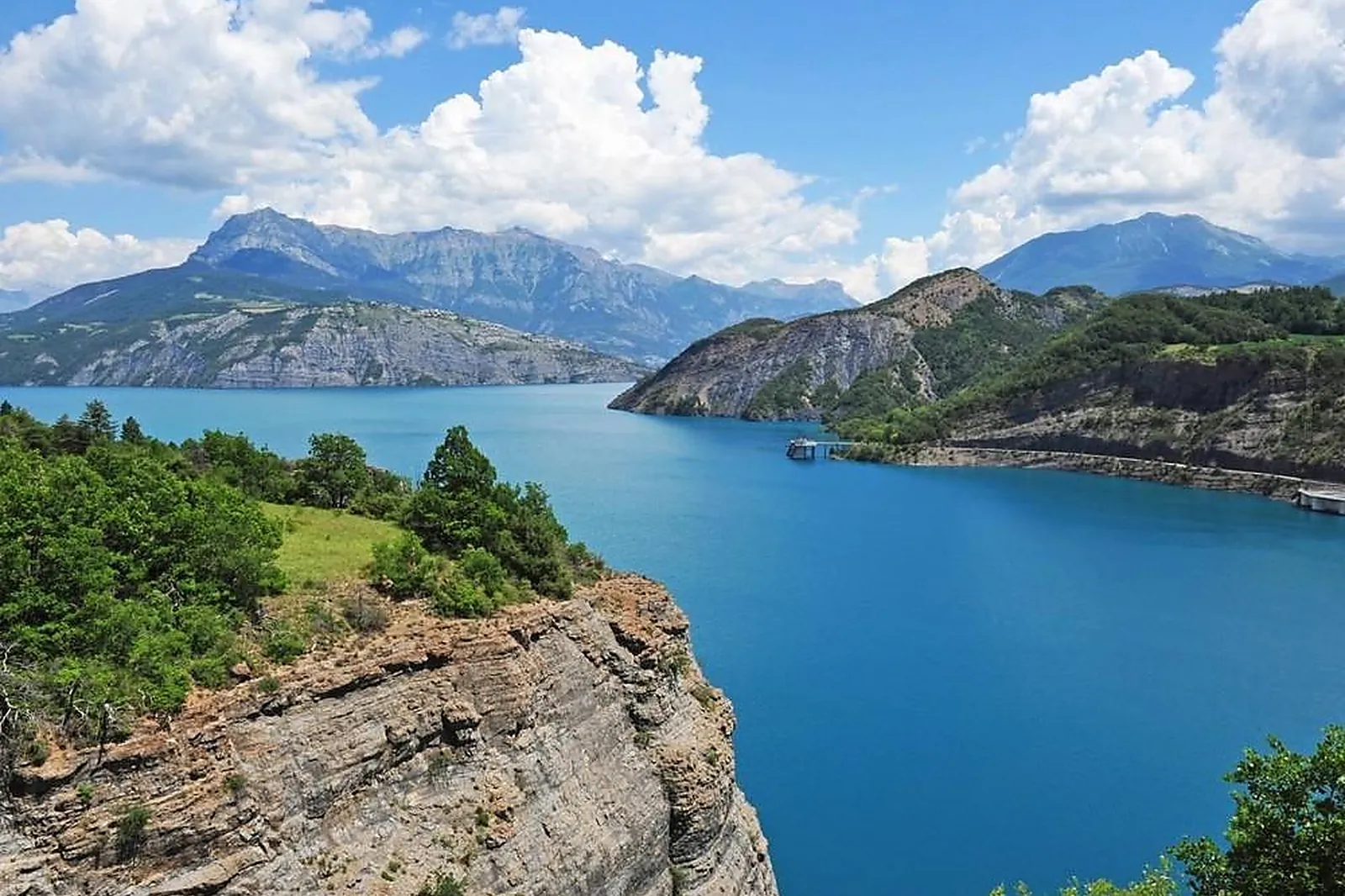 Lieux événementiels, AX HÔTEL