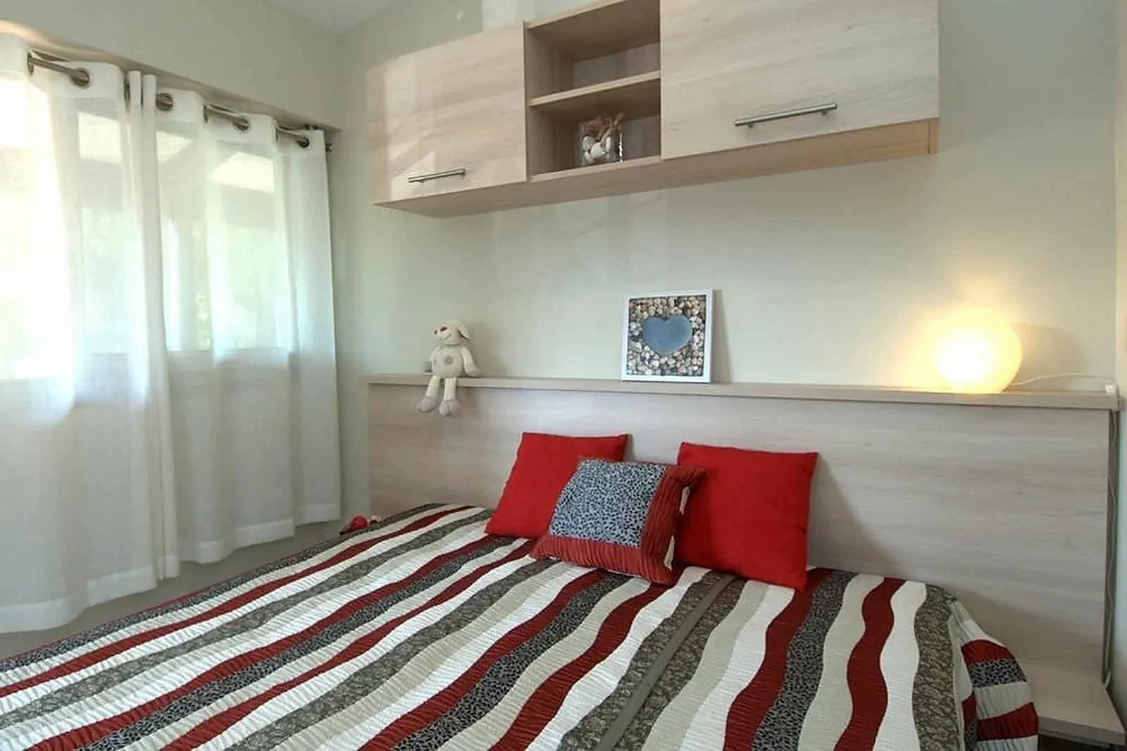 Lieux événementiels, AZUREVA CAP D'AGDE