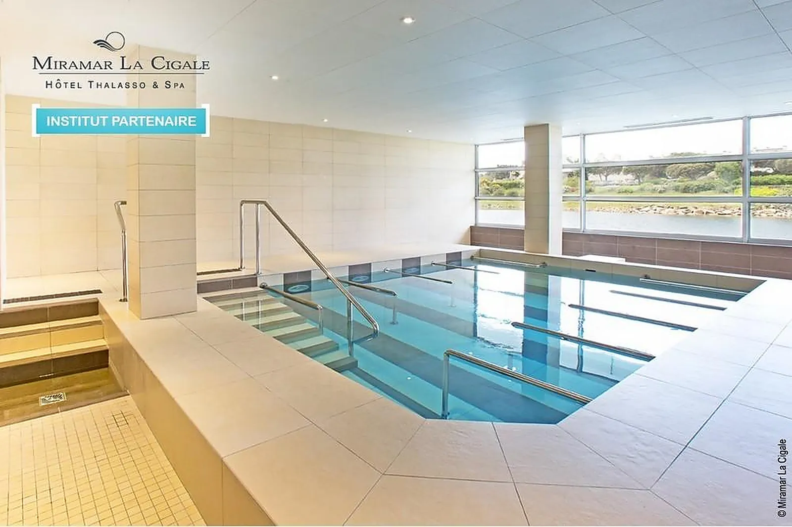 Lieux événementiels, AZUREVA KERJOUANNO