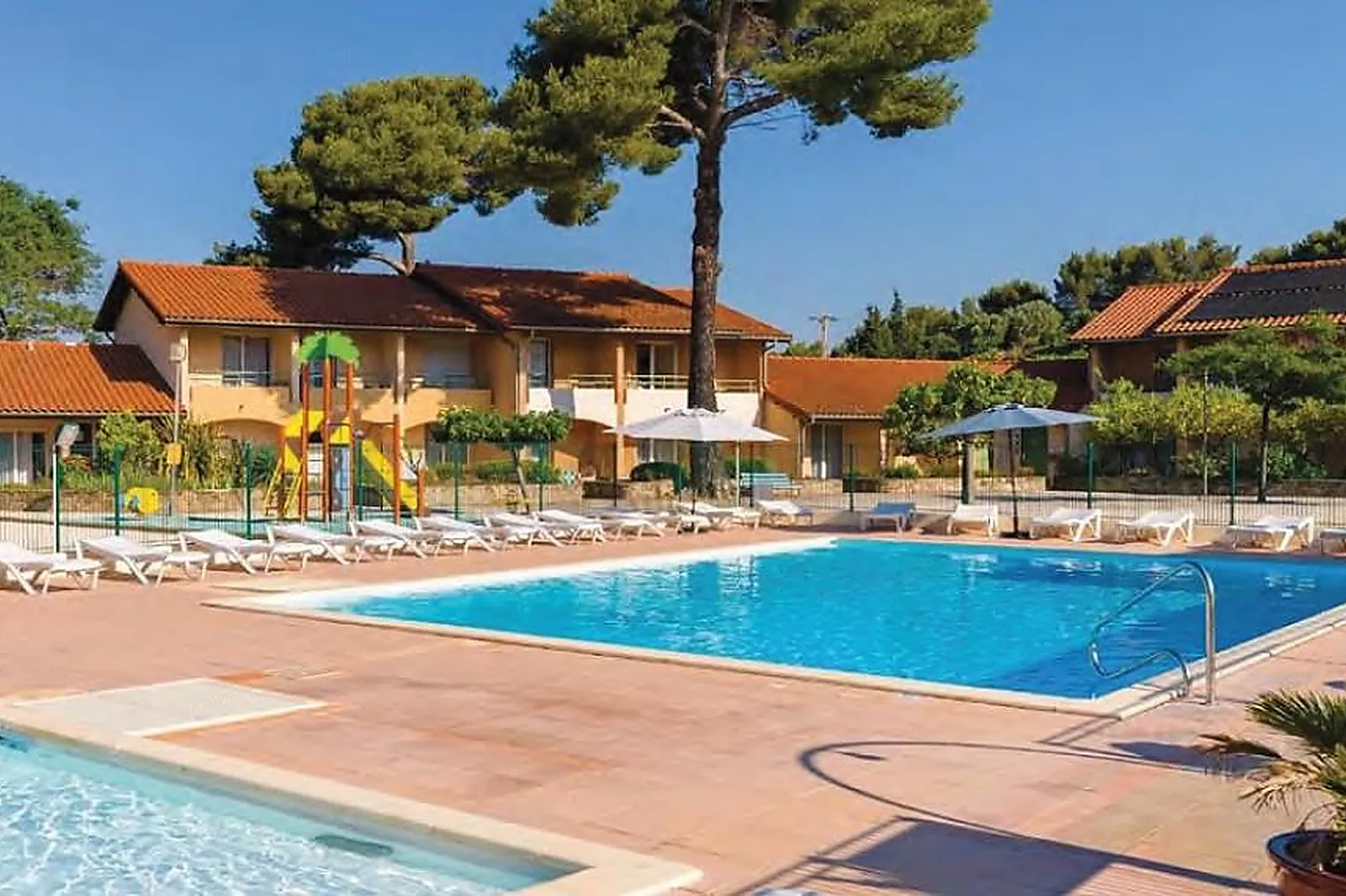 Lieux événementiels, AZUREVA LA LONDE-LES-MAURES