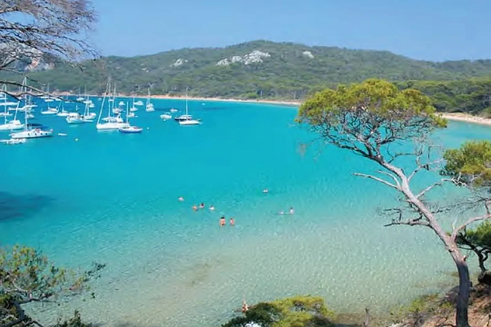 Lieux événementiels, AZUREVA LA LONDE-LES-MAURES