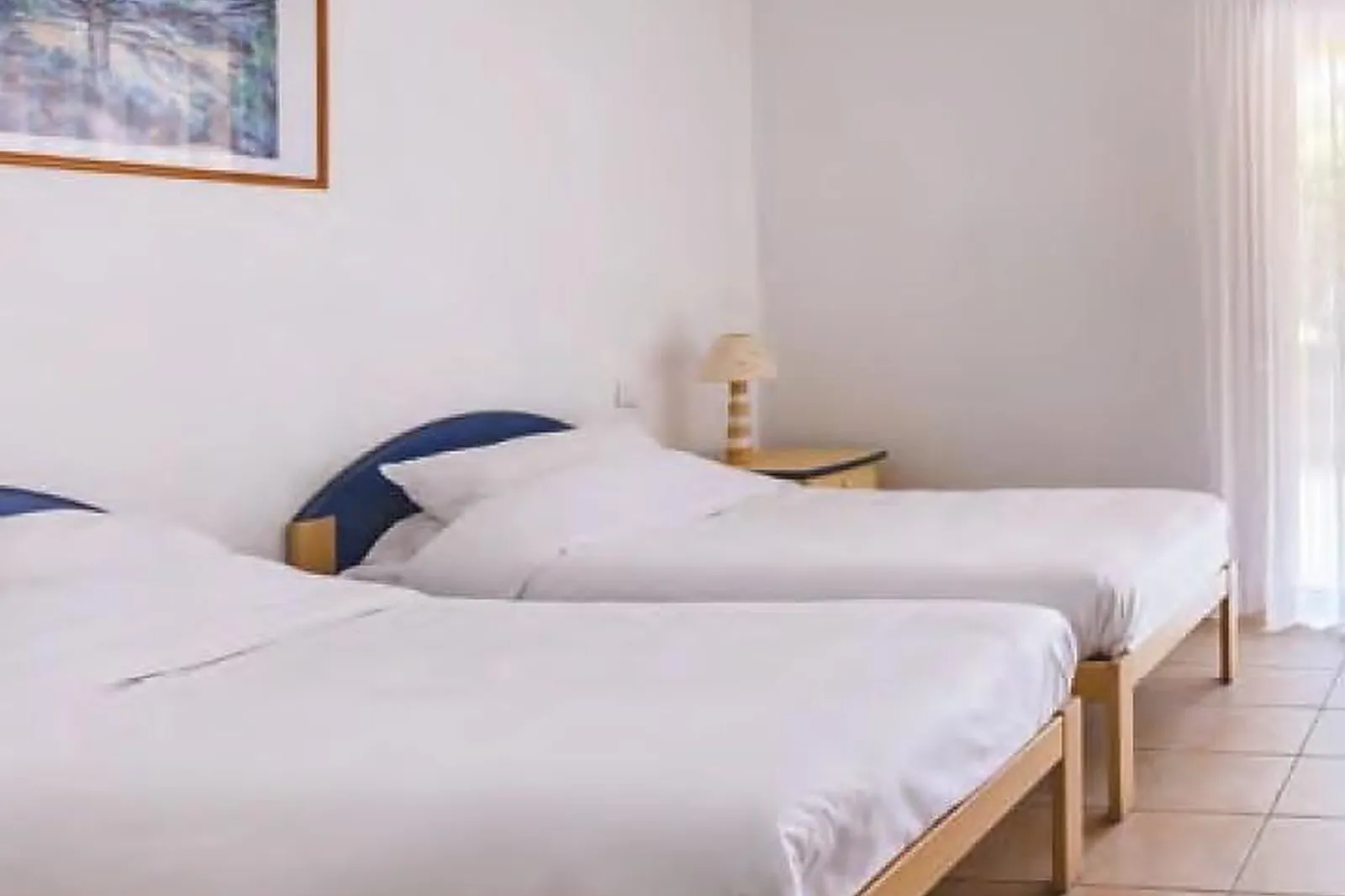 Lieux événementiels, AZUREVA LA LONDE-LES-MAURES