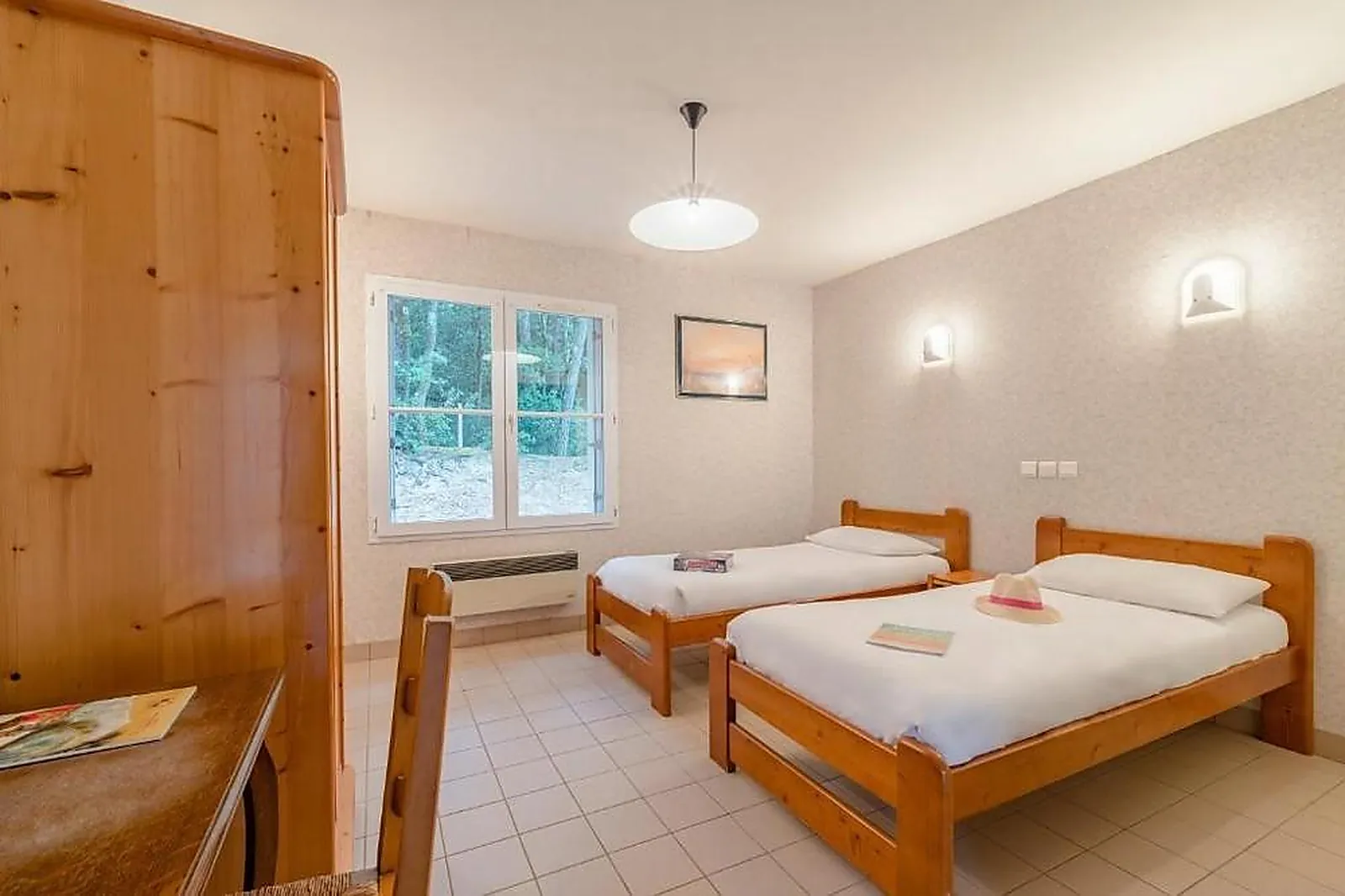 Lieux événementiels, AZUREVA LONGEVILLE-SUR-MER