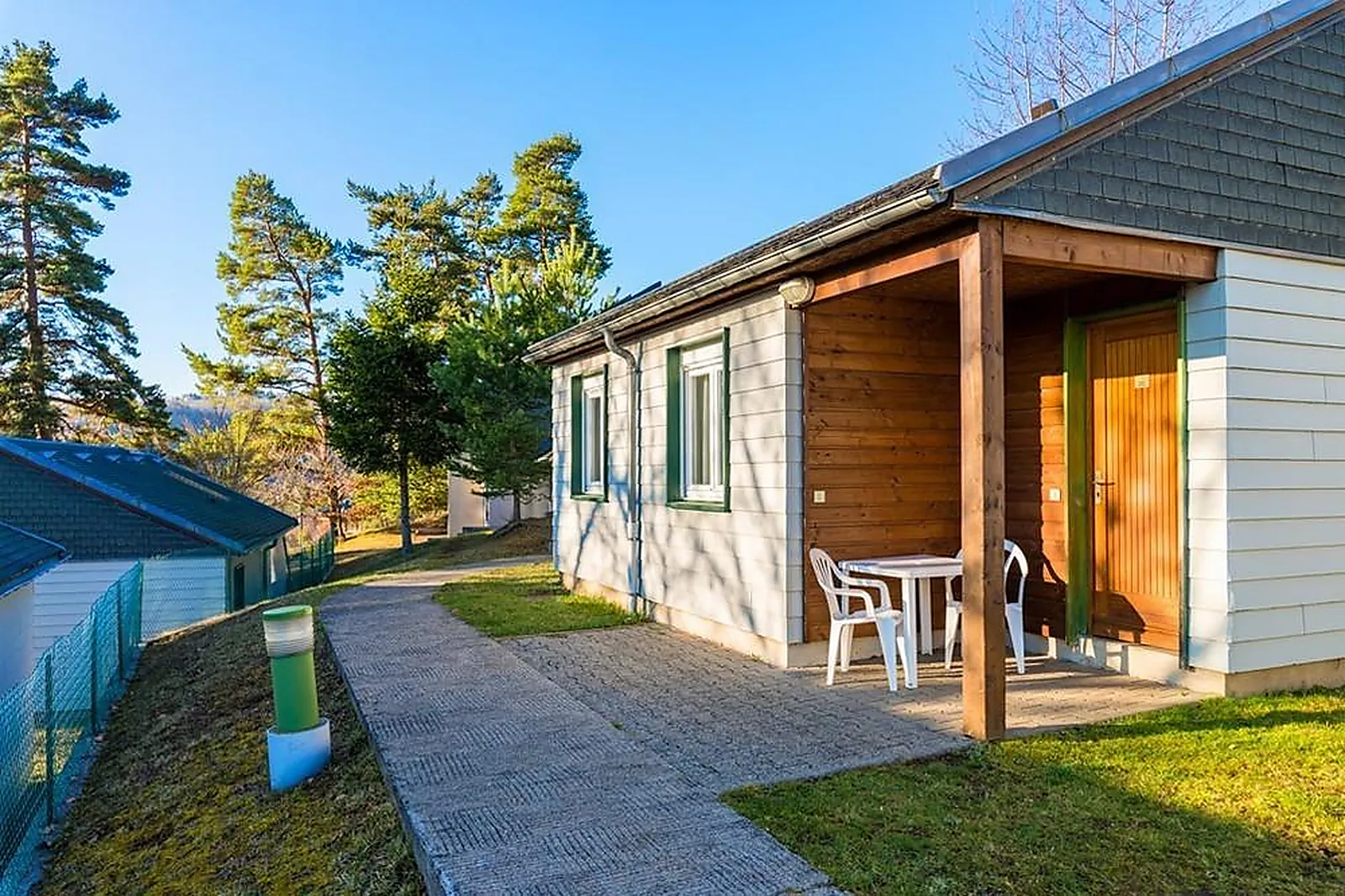 Lieux événementiels, AZUREVA MUROL