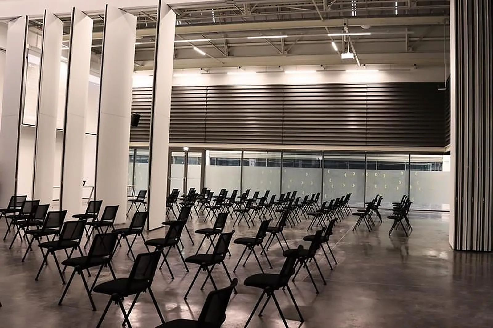 Lieux événementiels, B'TWIN VILLAGE SÉMINAIRE