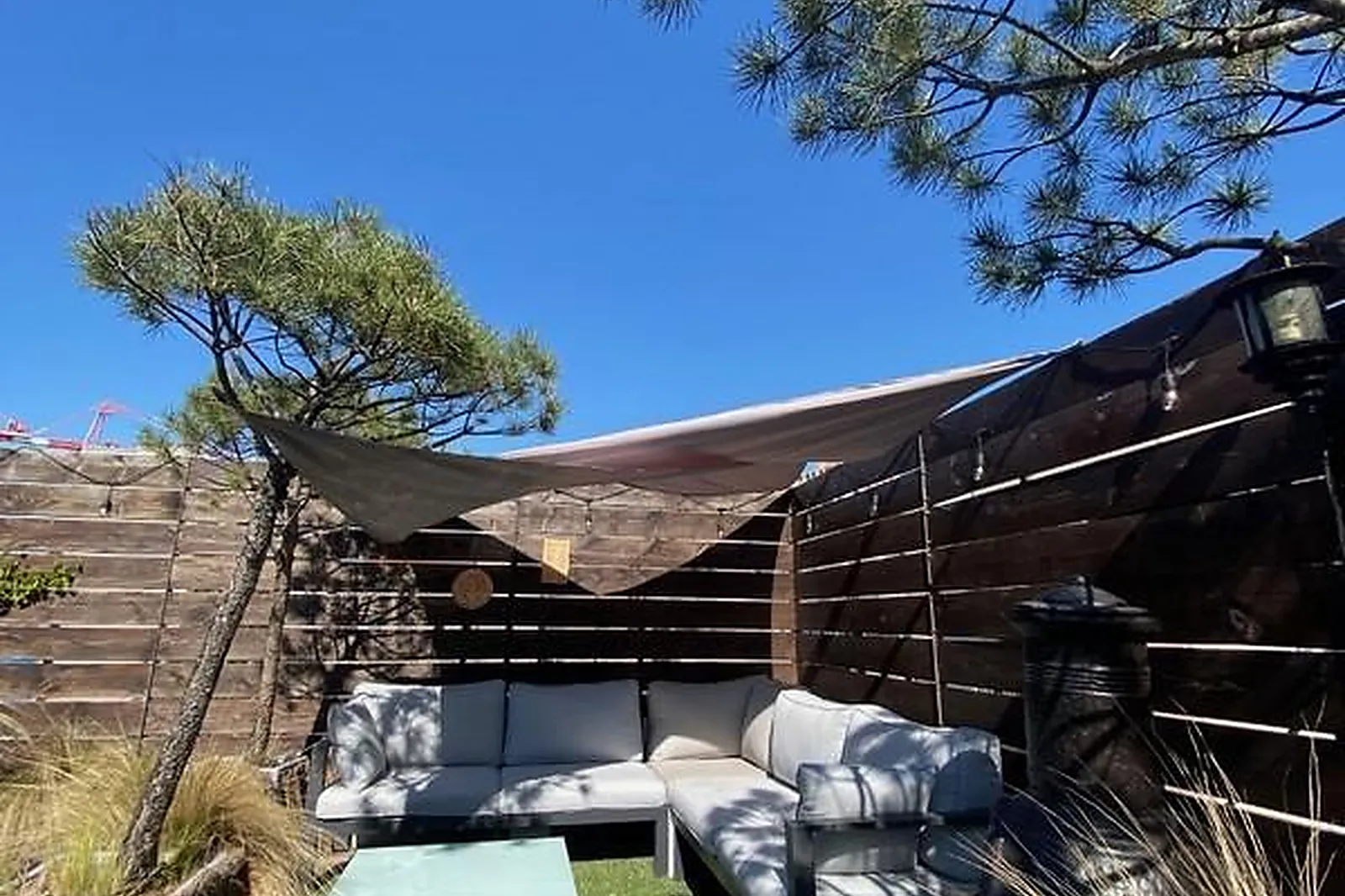 Lieux événementiels, B45 COWORKING