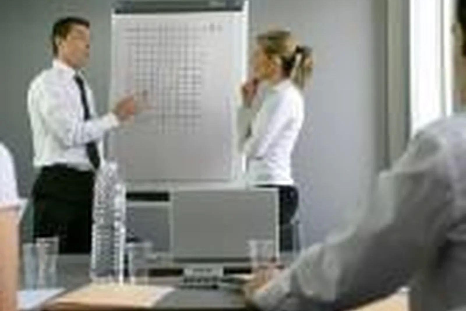 Lieux événementiels, B52 CAFÉ