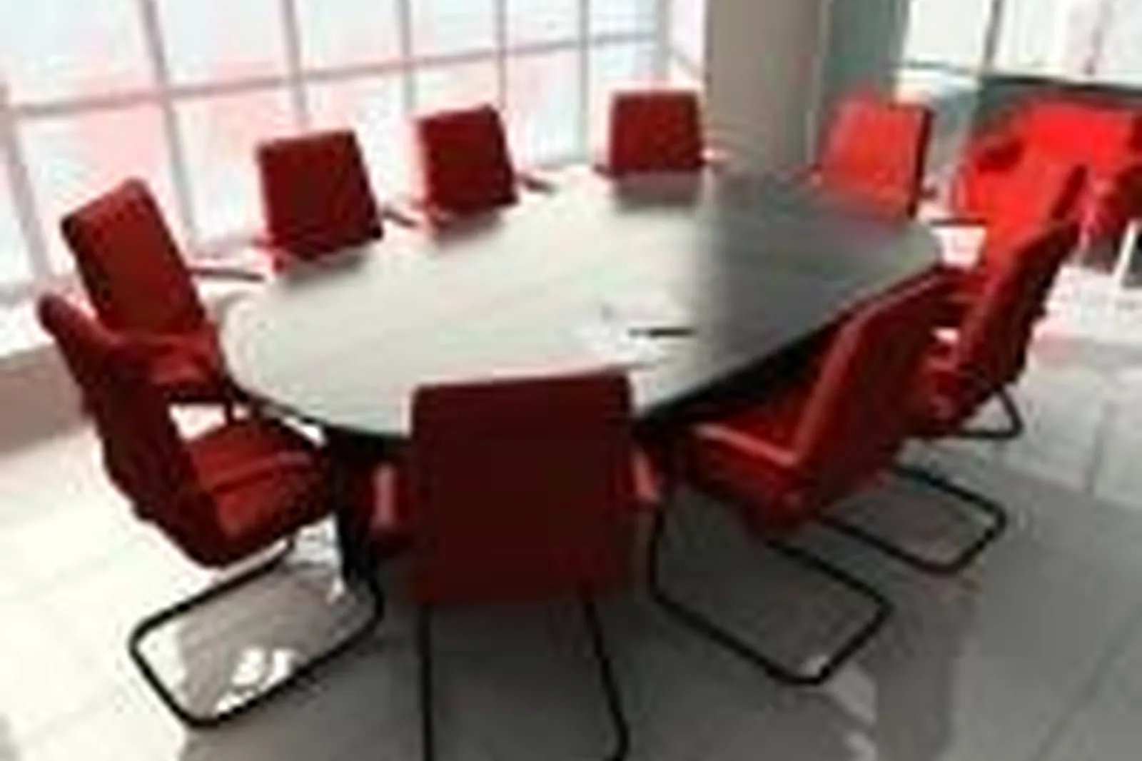 Lieux événementiels, B52 CAFÉ