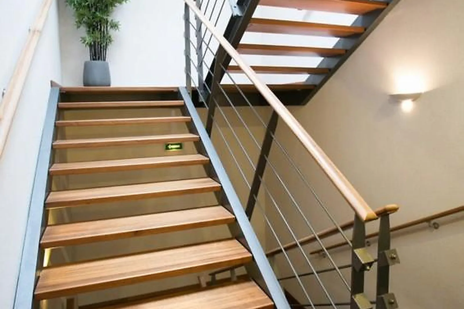 Lieux événementiels, BBS MÉRIGNAC AÉROPORT