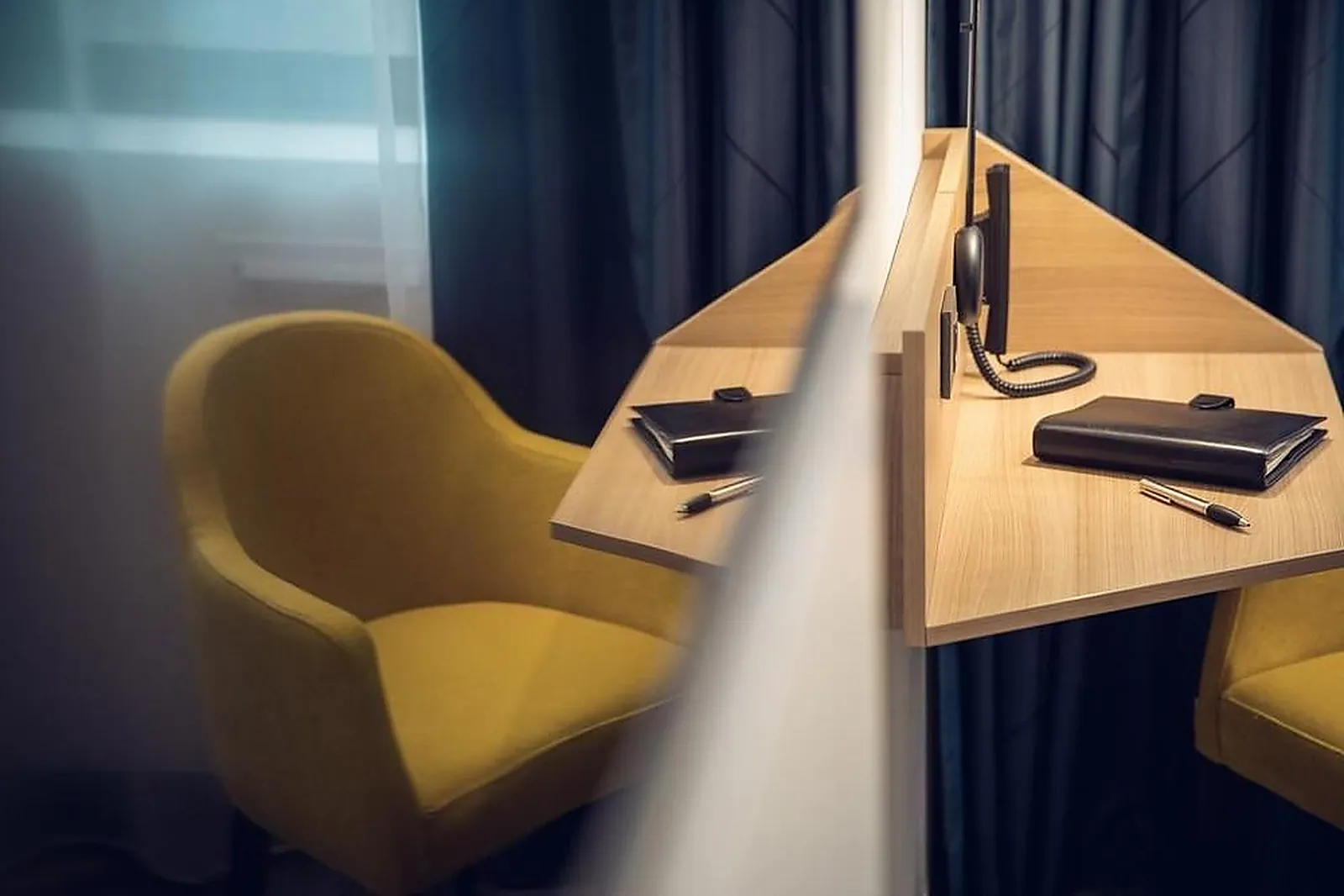 Lieux événementiels, BB HOTEL PARIS 17 BATIGNOLLES