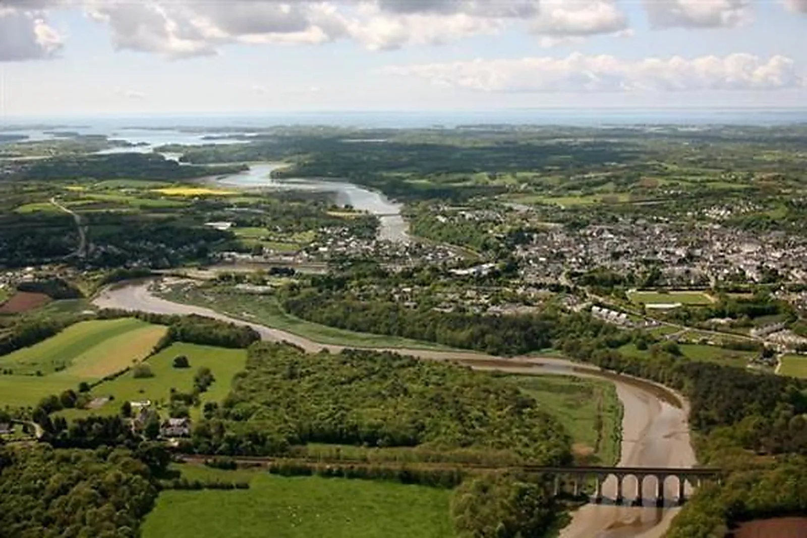 Lieux événementiels, BEST WESTERN AURAY LE LOCH