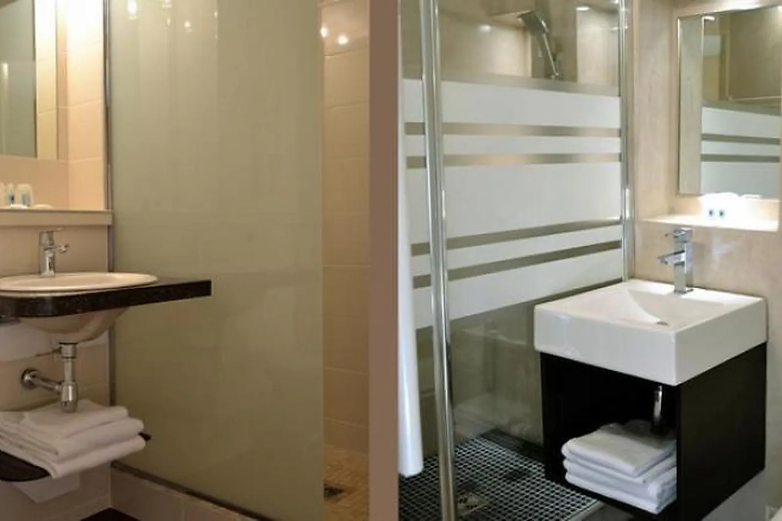 Lieux événementiels, BRIT HOTEL AVIGNON SUD, LE CALENDAL