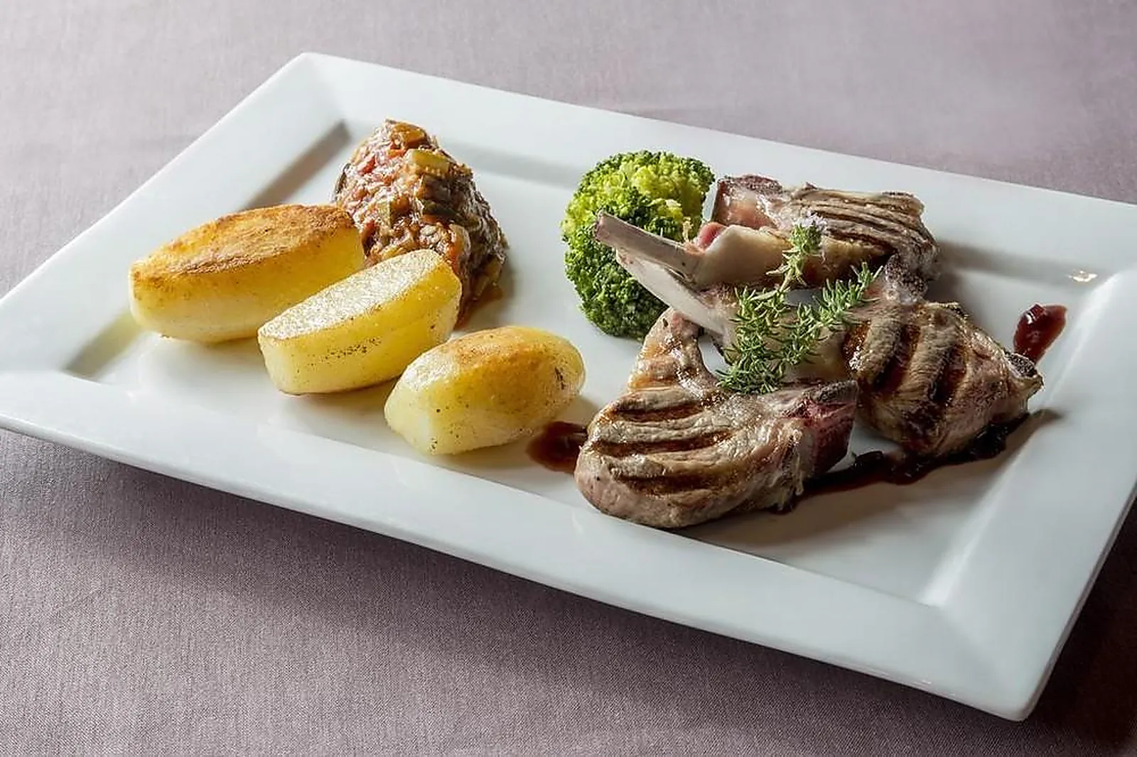 Lieux événementiels, BRIT HOTEL RENNES, LE CASTEL