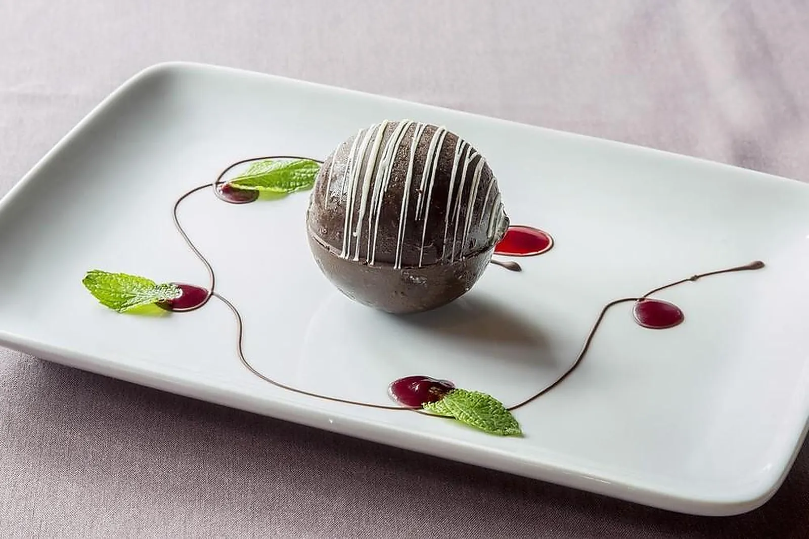 Lieux événementiels, BRIT HOTEL RENNES, LE CASTEL