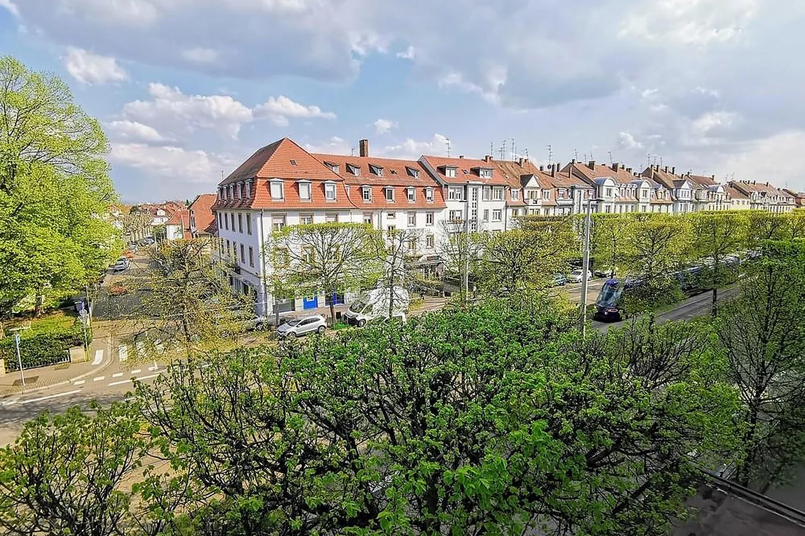 Lieux événementiels, BURO CLUB STRASBOURG-MEINAU