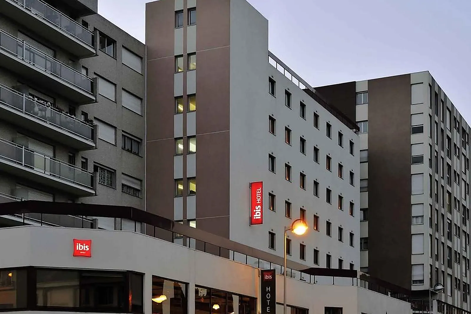 Lieux événementiels, B AND B HÔTEL AMIENS CENTRE CATHÉDRALE