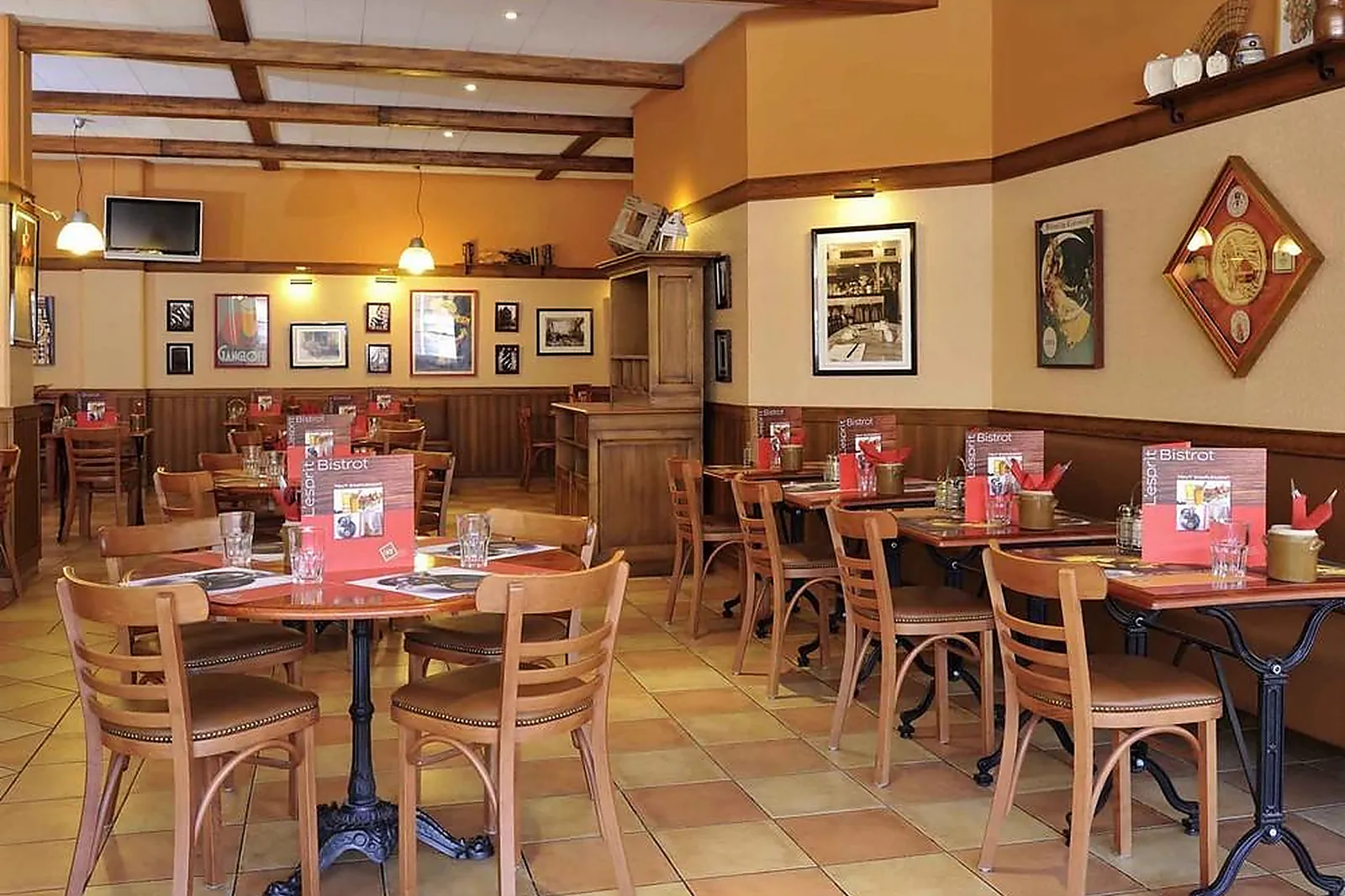 Lieux événementiels, B AND B HÔTEL AMIENS CENTRE CATHÉDRALE