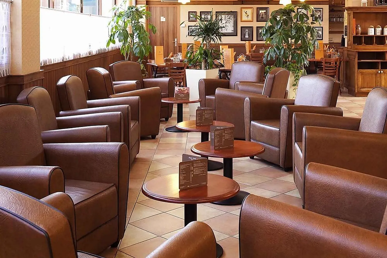 Lieux événementiels, B AND B HÔTEL AMIENS CENTRE CATHÉDRALE