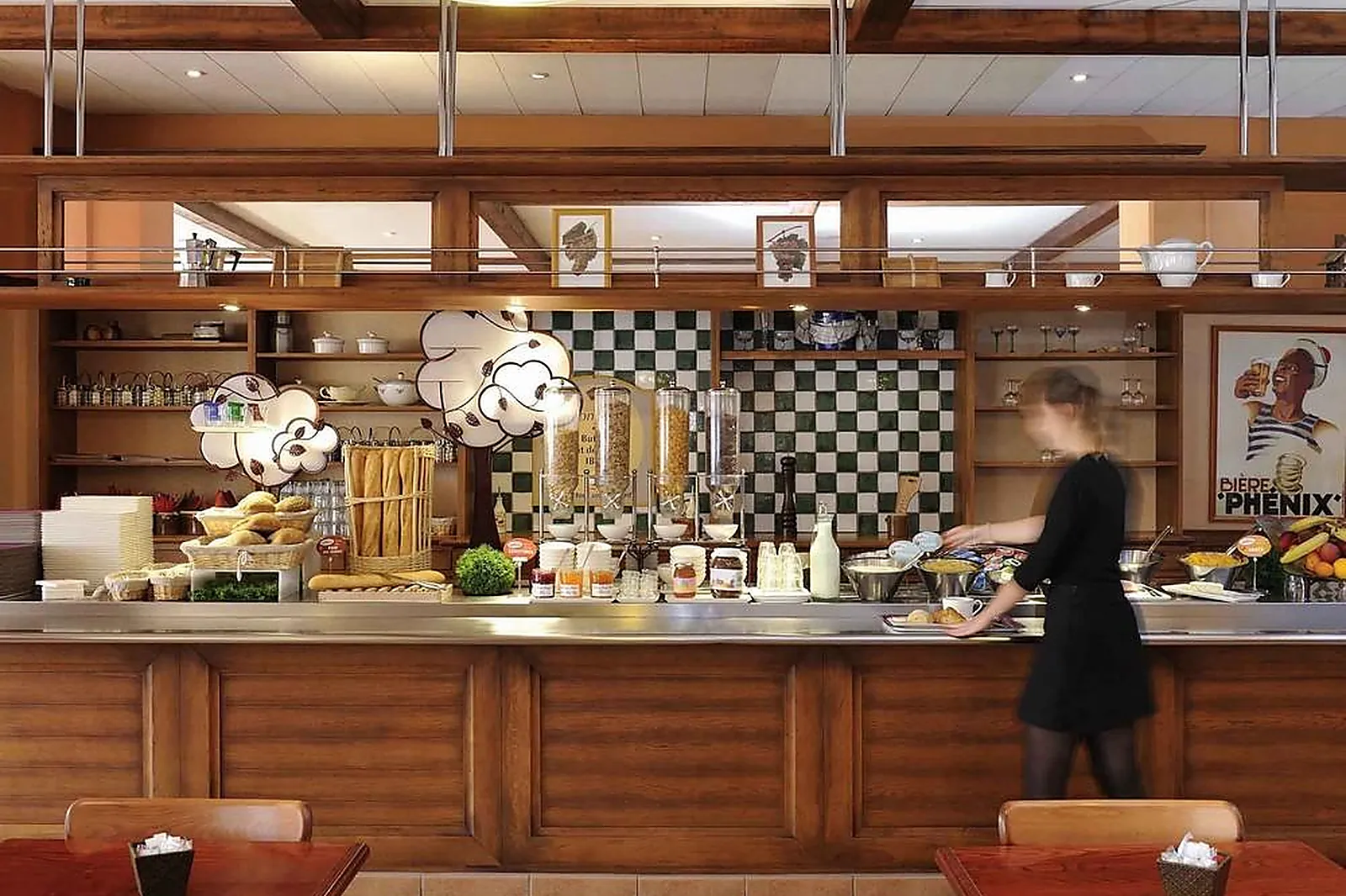 Lieux événementiels, B AND B HÔTEL AMIENS CENTRE CATHÉDRALE