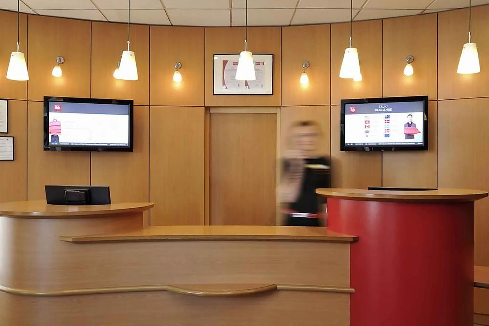 Lieux événementiels, B AND B HÔTEL AMIENS CENTRE CATHÉDRALE