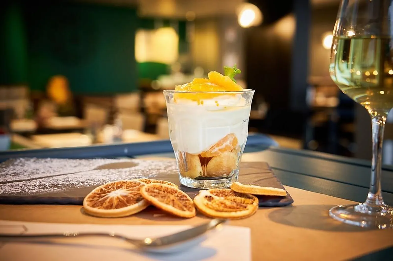 Lieux événementiels, B AND B HÔTEL LYON NORD