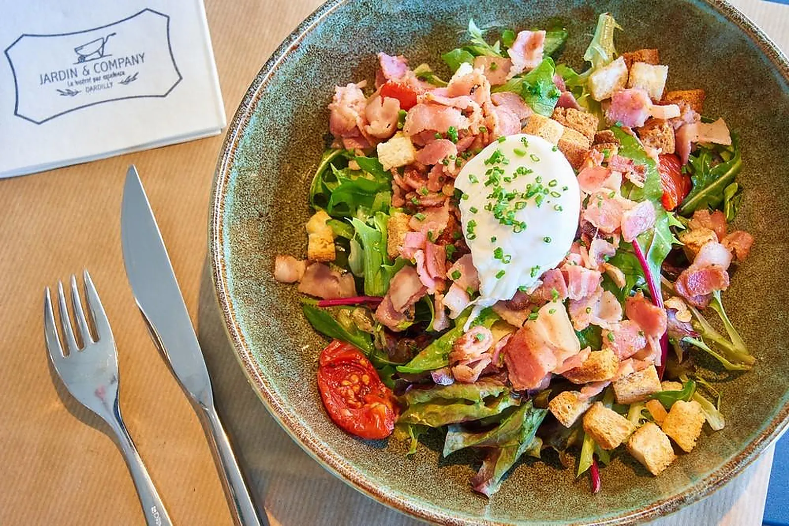 Lieux événementiels, B AND B HÔTEL LYON NORD