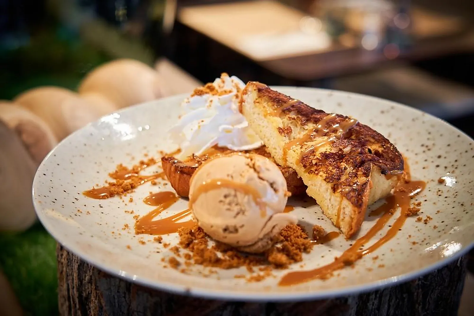 Lieux événementiels, B AND B HÔTEL LYON NORD