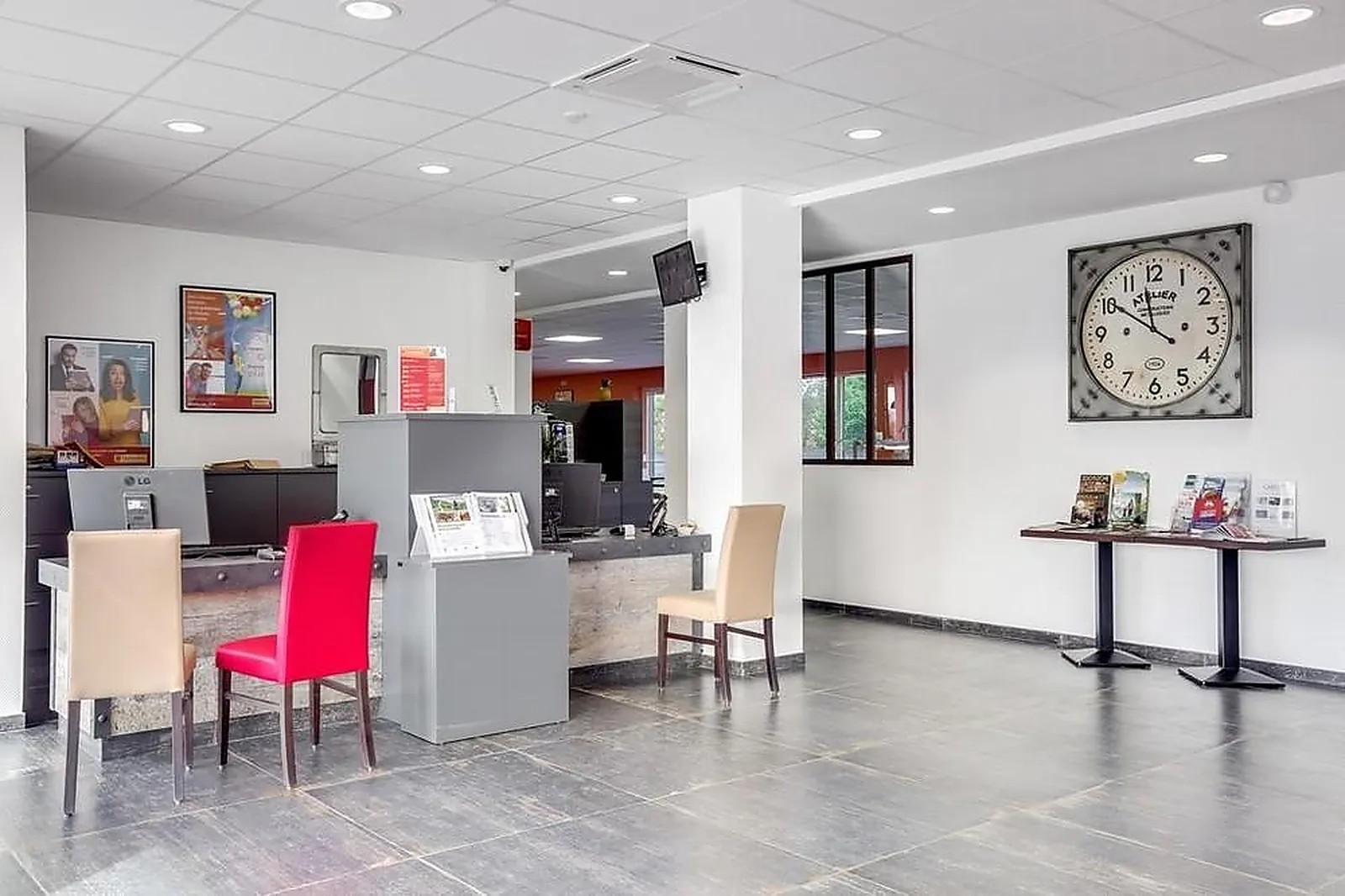 Lieux événementiels, BALLADINS CAEN MÉMORIAL