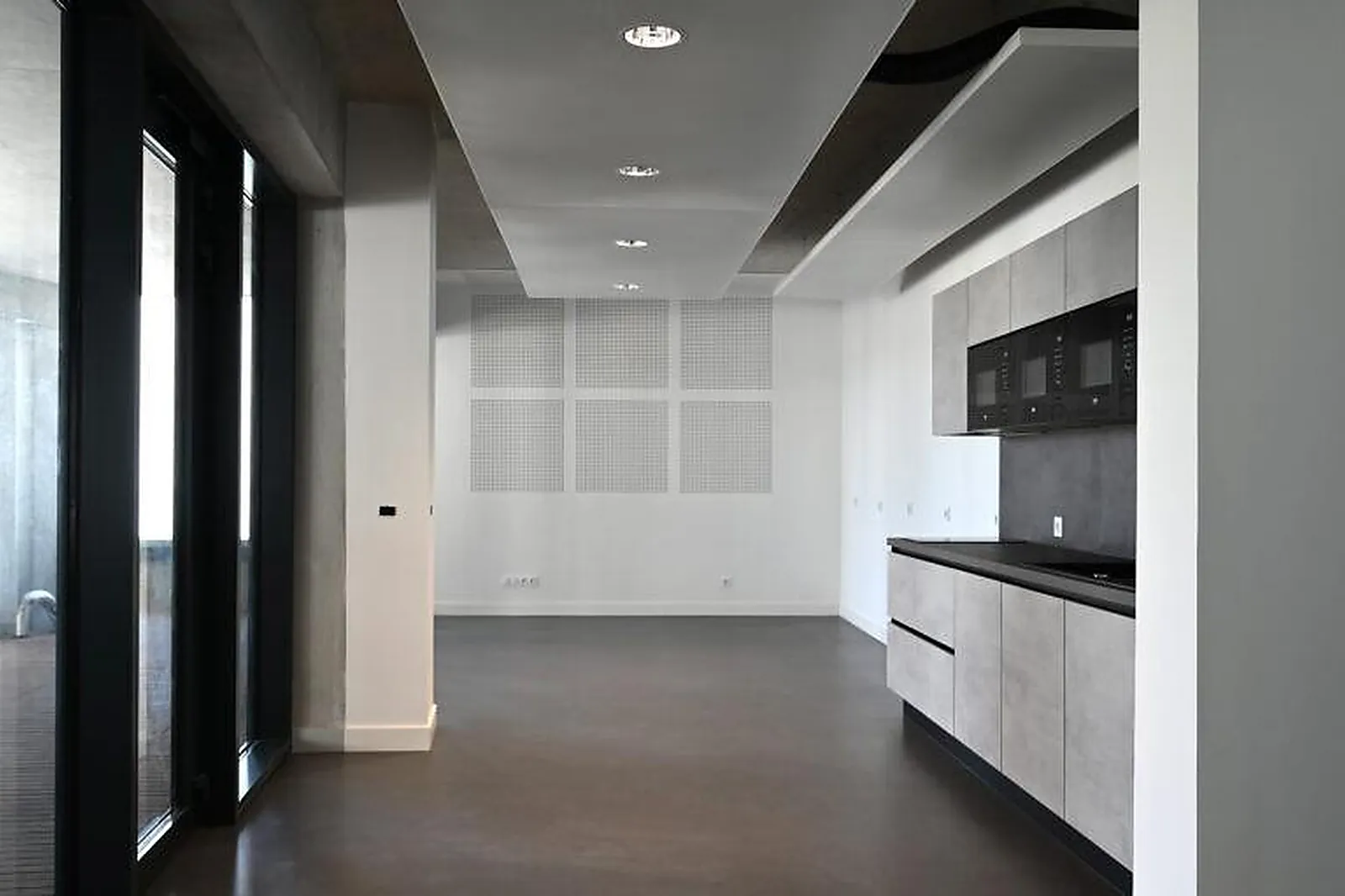 Lieux événementiels, BASTIDE ROUGE