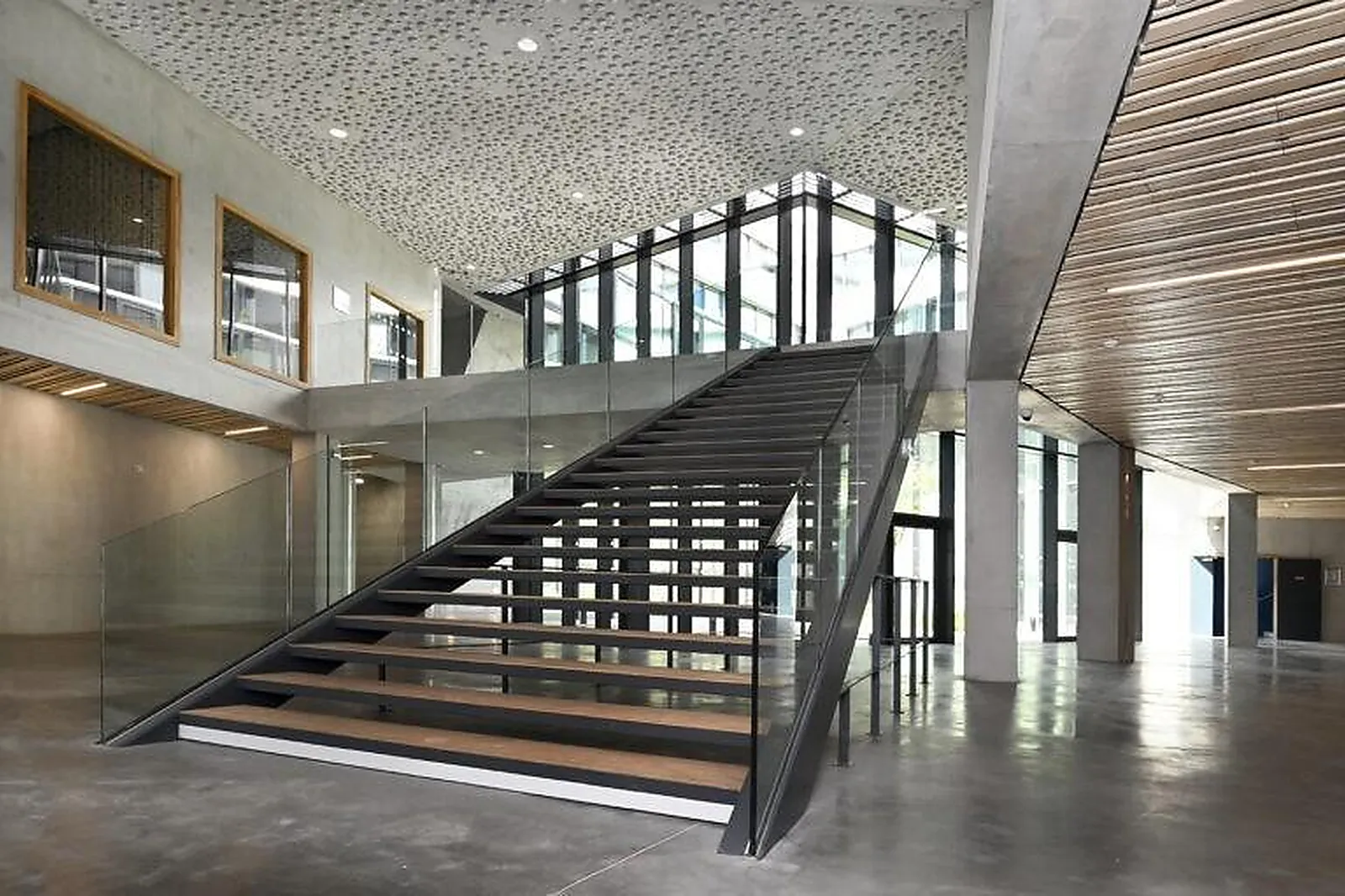 Lieux événementiels, BASTIDE ROUGE